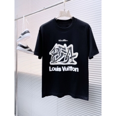 Louis Vuitton T-Shirts